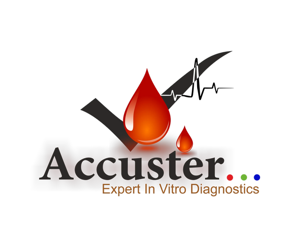 Accuster Technologies Pvt Ltd